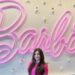Mattel and Alex Aster team up for Barbie young adult novel, 'Barbie: Dreamscape'