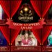 Maui OnStage to present inaugural Ghost Light Awards : Maui Now