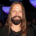 Max Martin ASCAP Pop Awards, Inside, Los Angeles, USA - 23 Apr 2018