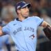 Max Scherzer Predicted To Surprisingly Land With New AL Team
