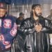 Maxo Kream, JPEGMAFIA, Denzel Curry's New Song "Fake Jeezy"