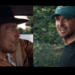 McConaughey & Cooper Star In The Most Annoying Commercial