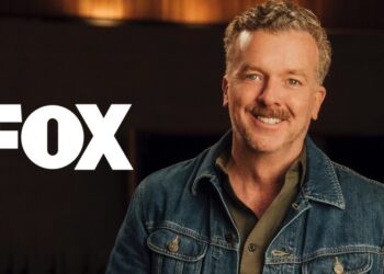 McG To Direct Reboot, Signs Deal With Fox Entertainment