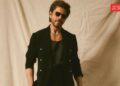 Media barricaded at the back, fan clubs in front in Bollywood: Paparazzi say stars have created a ‘jhoothi duniya’ | Bollywood News