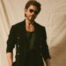 Media barricaded at the back, fan clubs in front in Bollywood: Paparazzi say stars have created a ‘jhoothi duniya’ | Bollywood News