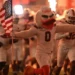 Meet Arbell Danger—The one Miami celebrity fan Curt Cignetti won't tell you to Google image