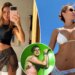 Meet Dina Broadhurst, the Australian socialite who partied with naked rocker Yungblud on yacht