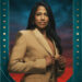 Natalie Anderson. (Sam McElwee/Peacock)