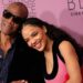 Tessa's father is a musician