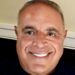 Meet 'The Sopranos' star Joseph Gannascoli at Ruggero's