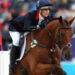 Meet Zara Tindall, the Olympian who is also a British royal