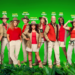 Meet the 2026 Cast of 'I'm a Celebrity... Get Me Out of Here'