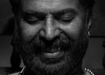 Meet the 2026 Padma Award celebrities
