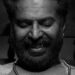 Meet the 2026 Padma Award celebrities