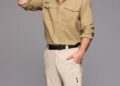 Meet the Campmates Ahead of Tonights Premiere of I'm A Celebrity Get Me Out Of Here!