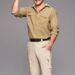 Meet the Campmates Ahead of Tonights Premiere of I'm A Celebrity Get Me Out Of Here!