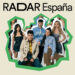 Meet the New Class of Artists Shaping the Future of Spanish Music — Spotify