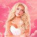 Megan Moroney Reveals 'Cloud 9' Tracklist & Star Features
