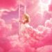 Megan Moroney Shares Track List For New Album 'Cloud 9'