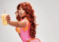 Megan Thee Stallion Dishes on New Music: "I'm Definitely in the Studio"