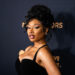 Megan Thee Stallion Reveals New Music Is Coming Soon