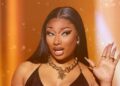 Megan Thee Stallion teases new music on the way