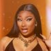 Megan Thee Stallion teases new music on the way