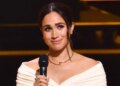 Meghan Markle Has A ‘Malicious Streak’ Since Leaving Royal Life | Gallery