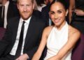 Meghan Markle, Prince Harry at Sundance Film Festival 2026