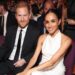 Meghan Markle, Prince Harry at Sundance Film Festival 2026