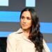 Meghan Markle Returns to her Suits-era Public Relations Strategy