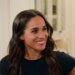 Meghan Markle Signals Support for UK at Key Moment