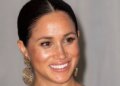 Meghan Markle Wanted To Be Royal Family's 'Top Dog' | Gallery