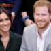 Meghan Markle and Prince Harry's combined net worth: Inside the royal couple’s USD 60 million financial portfolio