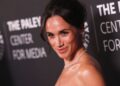Meghan Markle 'dealt major Hollywood blow' ahead of comeback | Celebrity News | Showbiz & TV