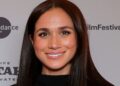Meghan Markle drops four new products for Valentine's Day | Royal | News