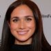 Meghan Markle drops four new products for Valentine's Day | Royal | News