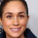 Meghan Markle 'gives the people what they want' as new product praised | Royal | News