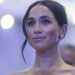 Meghan Markle humiliated after fans spot blunder in new photo | Royal | News
