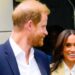 Meghan Markle in ‘awkward position’ after Prince Harry security update | Royal | News