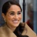 Meghan Markle issued dire 12-word warning as she braces for next move | Royal | News