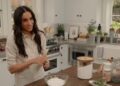 Meghan Markle just came up with a new plan to make money | Royal | News