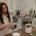 Meghan Markle just came up with a new plan to make money | Royal | News