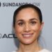Meghan Markle launches Valentines Day Collection with new product drop | Royal | News