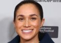 Meghan Markle leaves fans in stitches as she makes ‘uncommon move’ | Royal | News