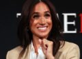 Meghan Markle makes bombshell announcement as Duchess reveals next move | Royal | News