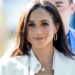 Meghan Markle makes harsh choice for one senior Royal as awaited UK trip nears