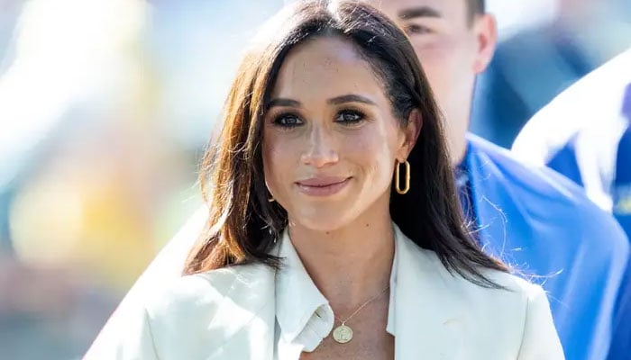 Meghan Markle makes harsh choice for one senior Royal as awaited UK trip nears