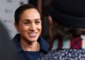 Meghan Markle makes sweet Lilibet revelation at Sundance Film Festival | Royal | News