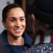 Meghan Markle makes sweet Lilibet revelation at Sundance Film Festival | Royal | News